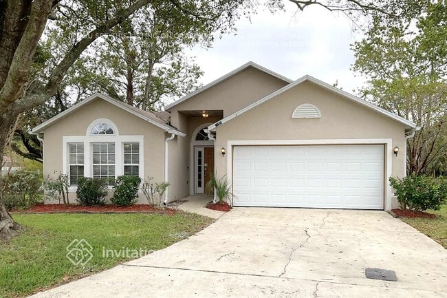 Building Photo - 3401 Volley Ct