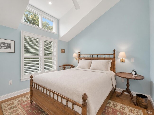 Photo - 21 Elm Ave