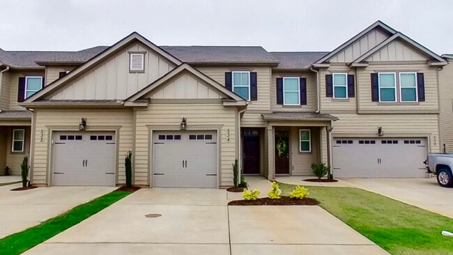 Photo - 534 Vinings Dr Townhome