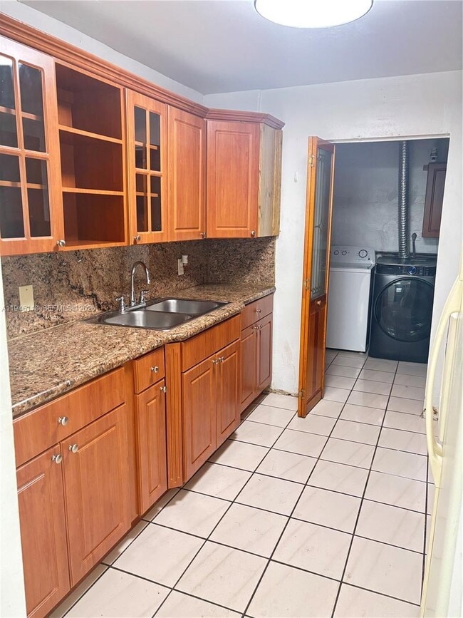 Photo - 19480 SW 121st Ave Unit Ave