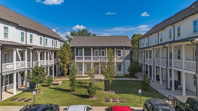 DJI_0983 - Mitchell Yards