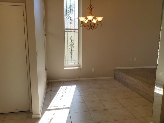 Photo - Fabulous Fletcher Hills remodeled townhome.