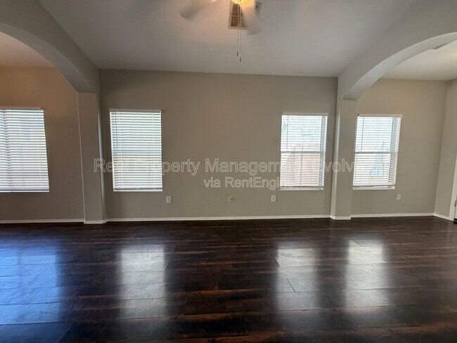 Photo - 13444 W Rhine Ln