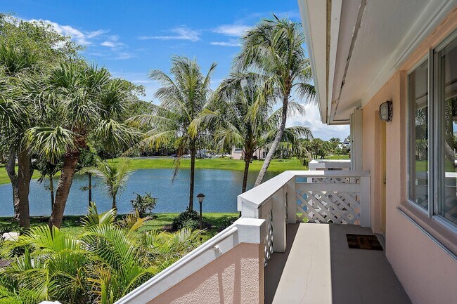 Photo - 353 S US Hwy 1 Unit A8