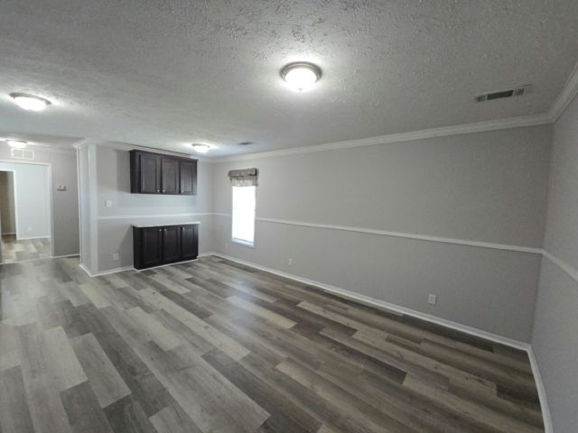 Photo - 114 NW 50th Ct