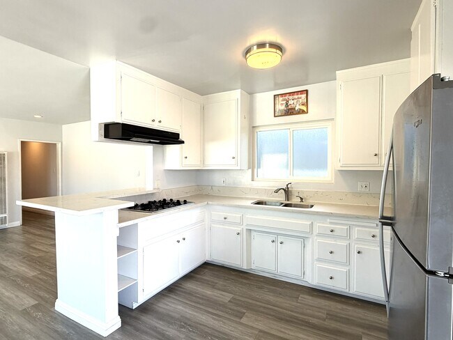 2224 S Spaulding Ave Unit 3