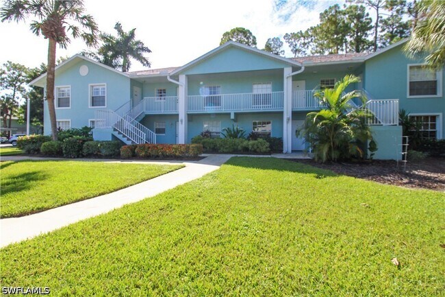 28280 Pine Haven Way Unidad 93