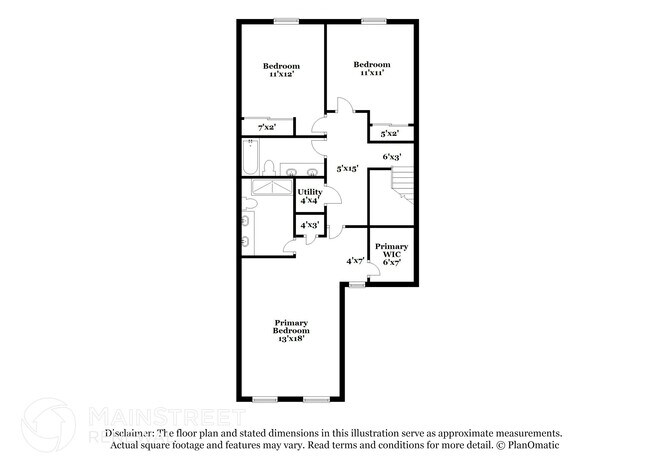 Photo - 2052 Hoosier Way