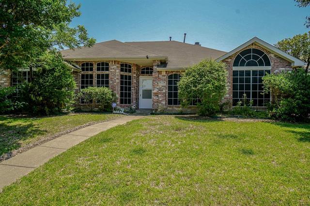624 Elm Falls Pl