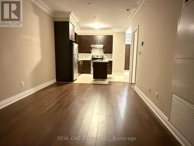 Photo - 325 South Park Rd Unité 1218