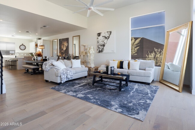 Photo - 16510 N 92nd St