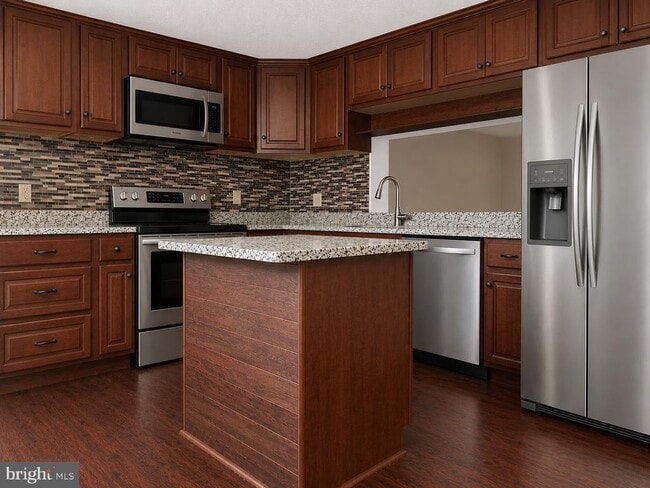 Photo - 5559 Hecate Ct