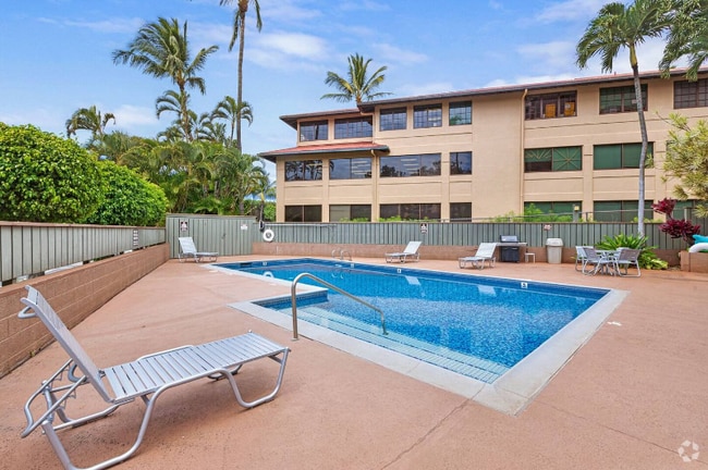 Building Photo - 4310 Lower Honoapiilani Rd Rental