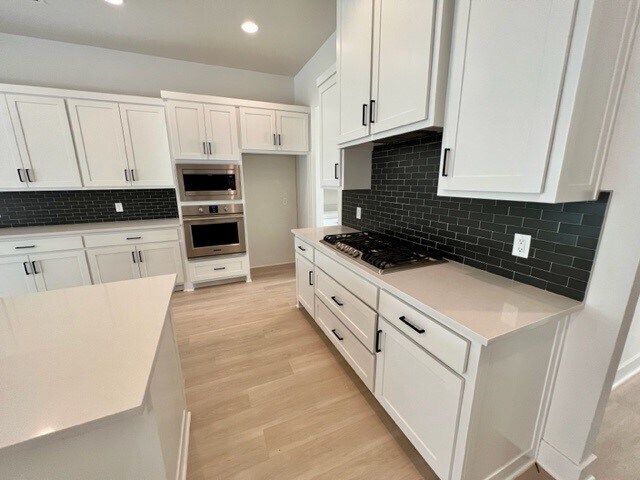 Photo - 6207 SW Luna Ln