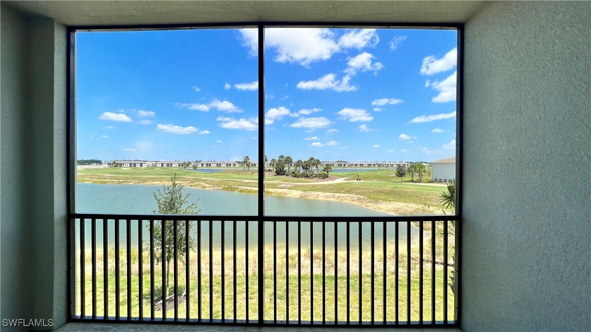 Photo - 43997 Boardwalk Loop Condo Unit 1824