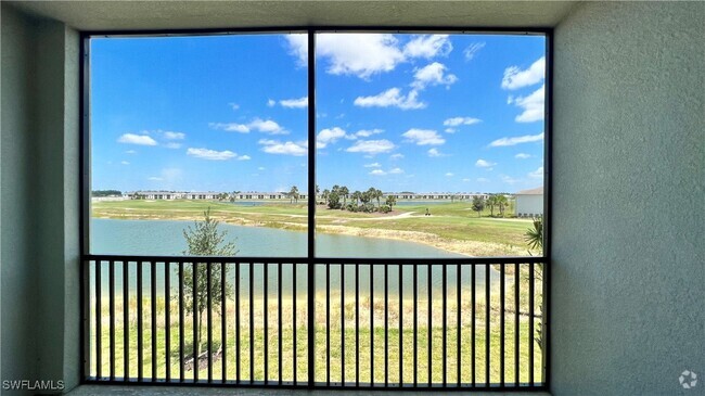 Building Photo - 43997 Boardwalk Loop Unit 1824 Rental