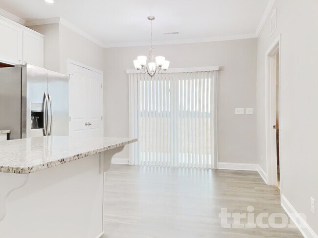 Photo - 49 Fish Whistle Ct