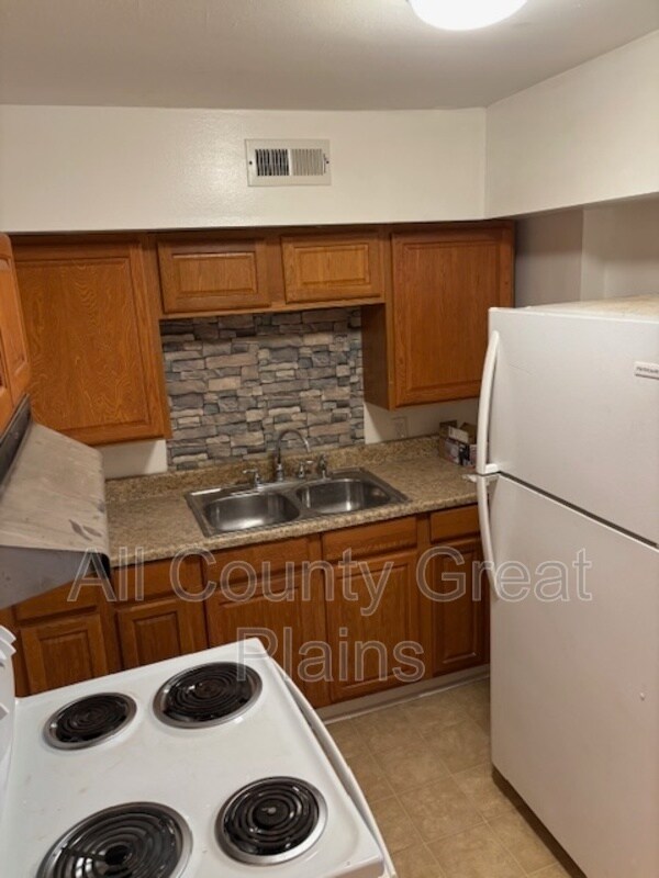 Photo - 1058 Washington Blvd Unidad 2 East