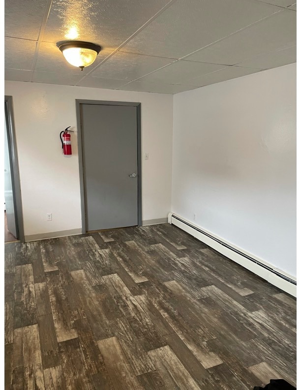 Photo - 604 W Spruce St Unidad Apt 1