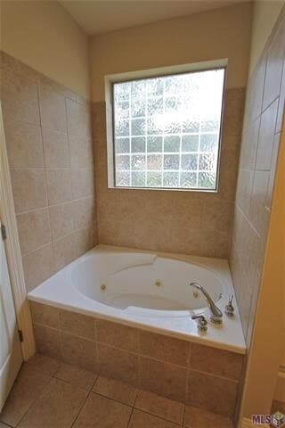Summerwood Villas 3BR 2BA - Summerwood Villas 3BR 2BA Townhome