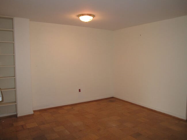 Photo - 6445 Luzon Avenue Northwest Unit 501