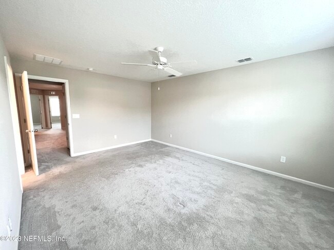 Photo - 1107 Beach Dune Dr