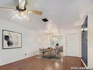 Photo - 4119 Medical Dr Unit 205D