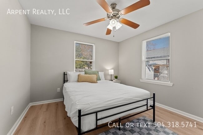 Photo - 2245 Bayou Rd