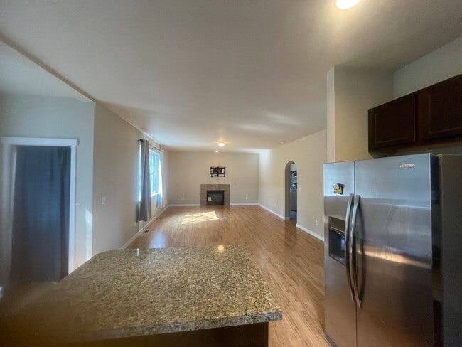 Photo - 3614 Tree Farm Ct