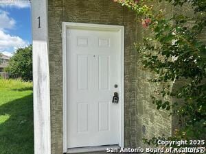 Photo - 5611 Golf Mist