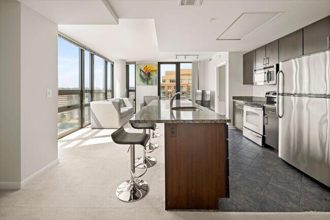 Photo - 1405 S Fern St Unit ID1221053P