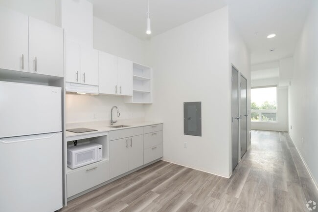 Photo - Modern Living at Koz on Interstate