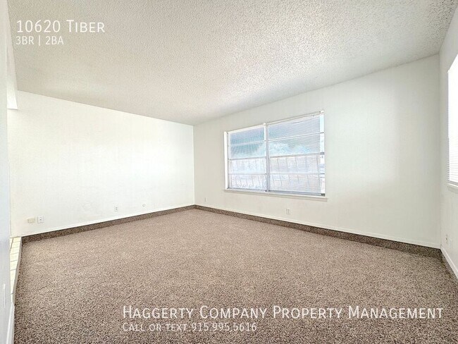 Photo - 10620 Tiber-