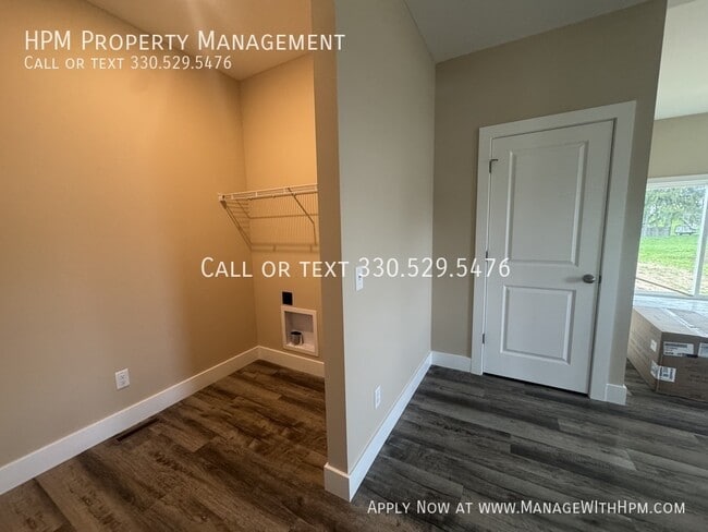 Photo - 5139 13th St SW