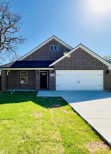 Photo - 1022 Cheyenne Rd