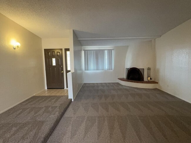 Photo - 3733 Sparrow Dr