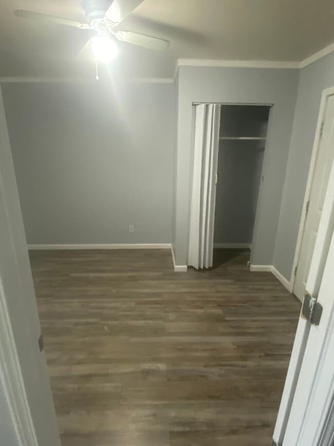 Photo - 1910 Agnes St