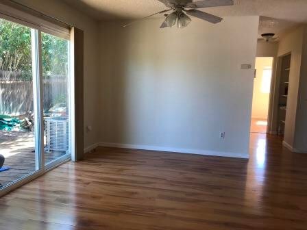 Photo - Aut10436/10438 Unit 10438