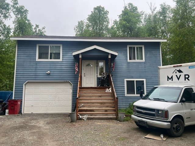 Building Photo - 3577 Lynn Dr