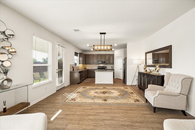 Photo - 22207 Davenport Downs Ln