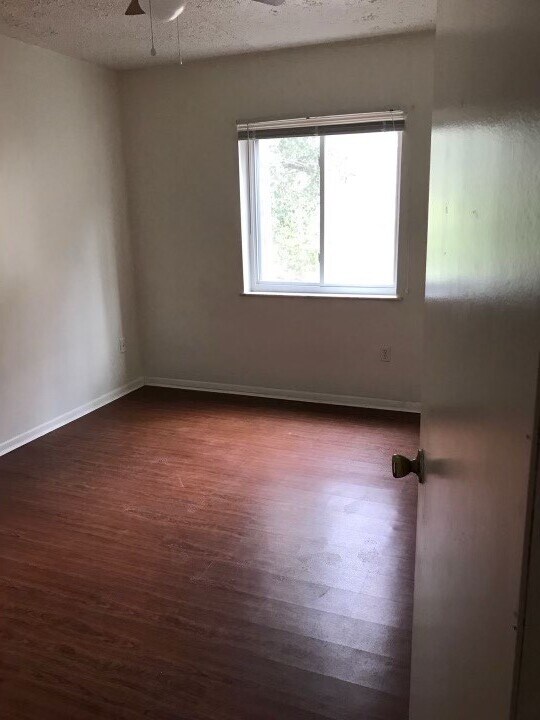 Photo - College Place