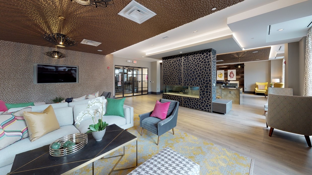 Photo - Lync at Alterra Apartments