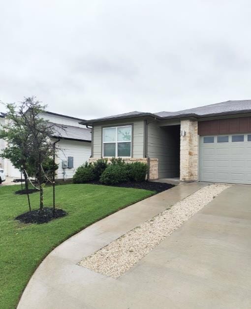 Building Photo - 13704 Zuhause Dr