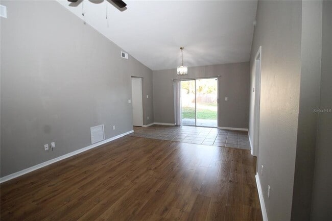 Photo - 903 S Disston Ave