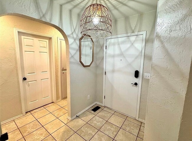 Photo - 6709 NW 124th Terrace