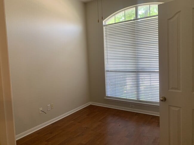 Photo - MOVE IN SPECIAL!! $500 OFF Home for Rent i...