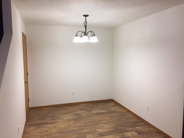 Photo - 1006 N Missouri Dr