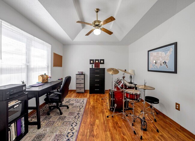 Photo - 1852 Heartland Dr