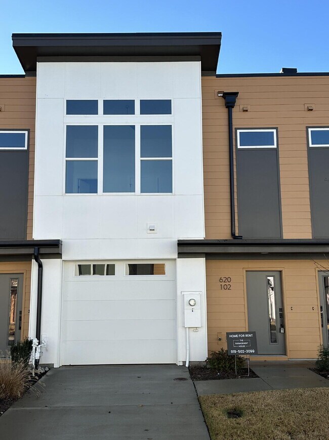 Building Photo - 620 Walnut Hts Dr Unit 102