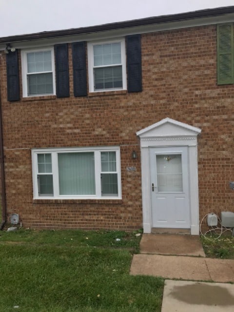 Photo - 2602 Camberwell Ct